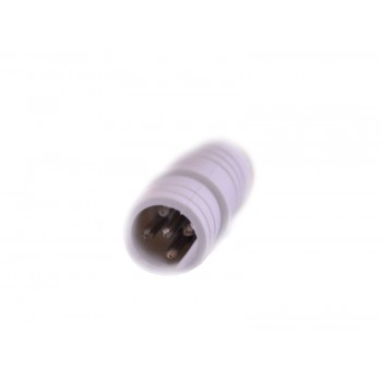 Соединительный кабель WP Cable 5pin (1 jack) Father